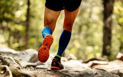 Do Compression Socks Work for Varicose Veins?