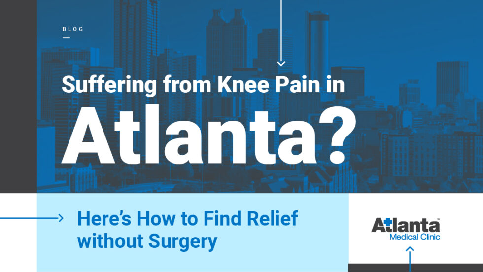 here-s-how-to-knee-pain-find-relief-without-surgery-in-atlanta